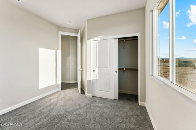 30312 N 238th Lane, Wittmann, AZ 85361