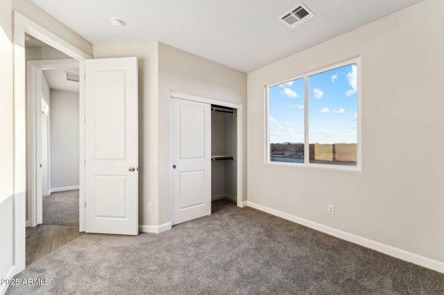 30312 N 238th Lane, Wittmann, AZ 85361