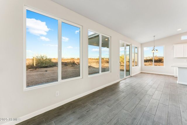 30312 N 238th Lane, Wittmann, AZ 85361