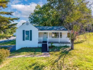 2860 Highway 1247, Somerset, KY 42503