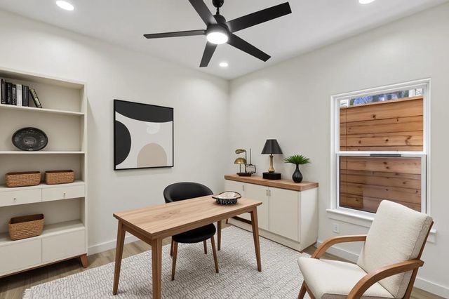 3324 Navaro Street, Dallas, TX 75212