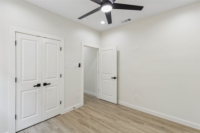 3324 Navaro Street, Dallas, TX 75212