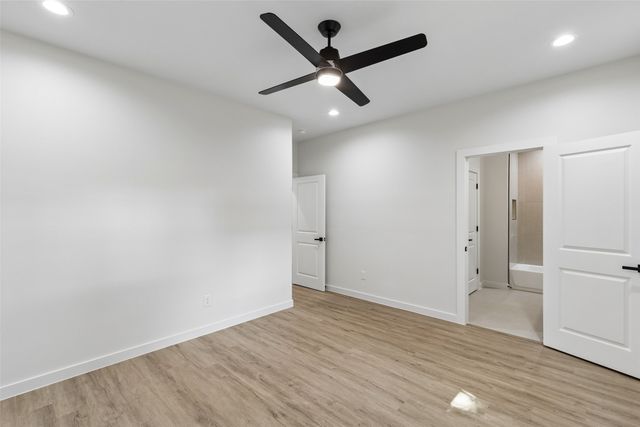 3324 Navaro Street, Dallas, TX 75212
