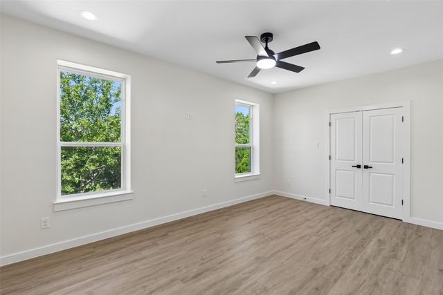 3324 Navaro Street, Dallas, TX 75212
