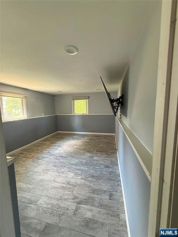 768 Dearborn Street, Teaneck, NJ 07666