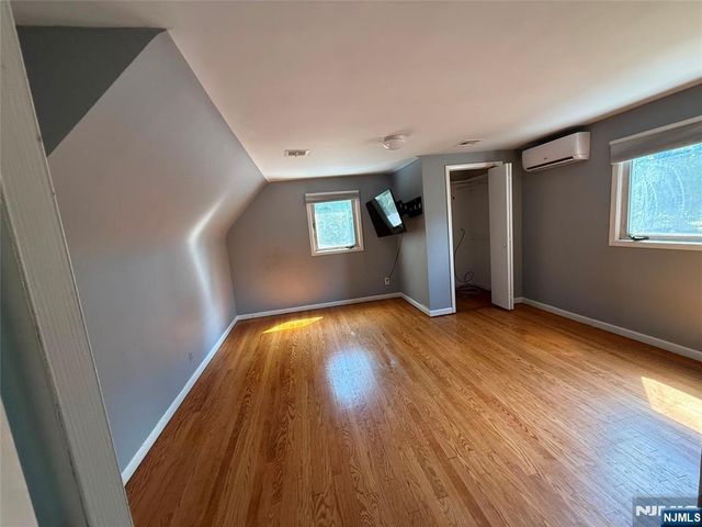 768 Dearborn Street, Teaneck, NJ 07666
