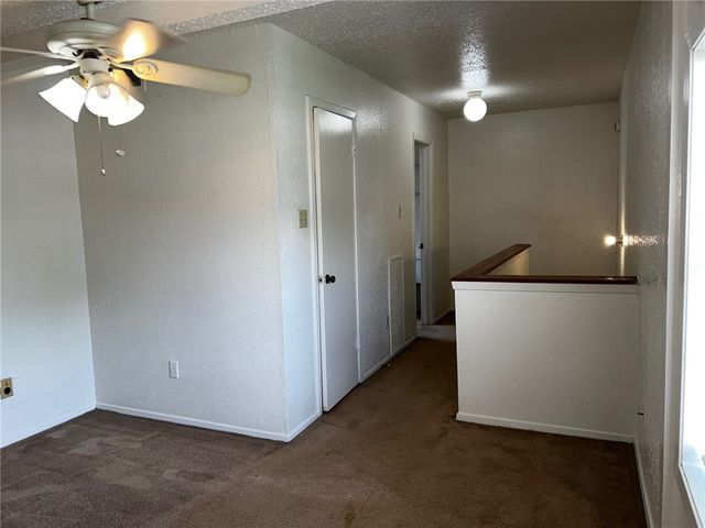 4407 Carter Creek Parkway 1, Bryan, TX 77802