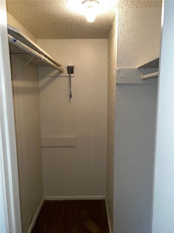 4407 Carter Creek Parkway 1, Bryan, TX 77802