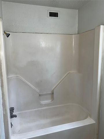 4407 Carter Creek Parkway 1, Bryan, TX 77802