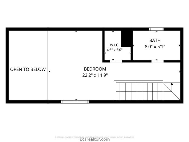 4407 Carter Creek Parkway 1, Bryan, TX 77802