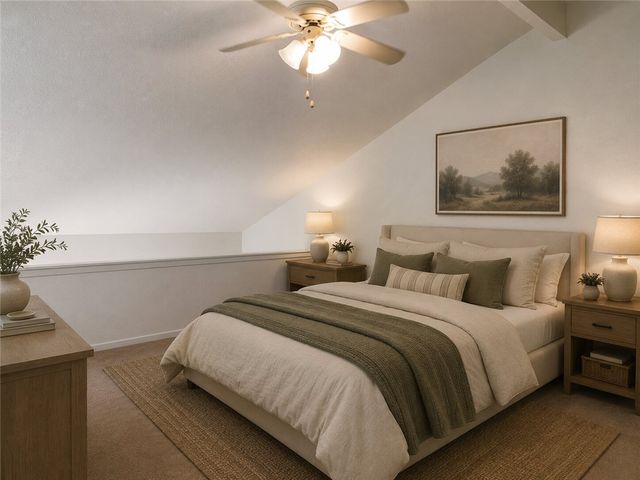 4407 Carter Creek Parkway 1, Bryan, TX 77802