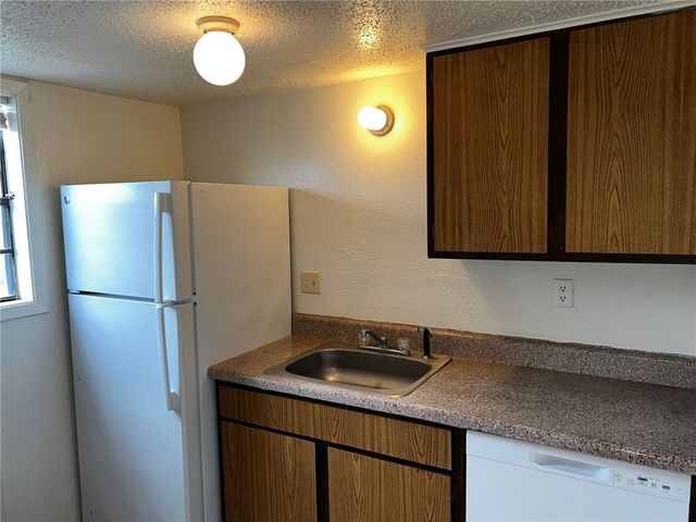 4407 Carter Creek Parkway 1, Bryan, TX 77802