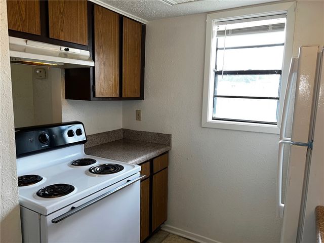 4407 Carter Creek Parkway 1, Bryan, TX 77802