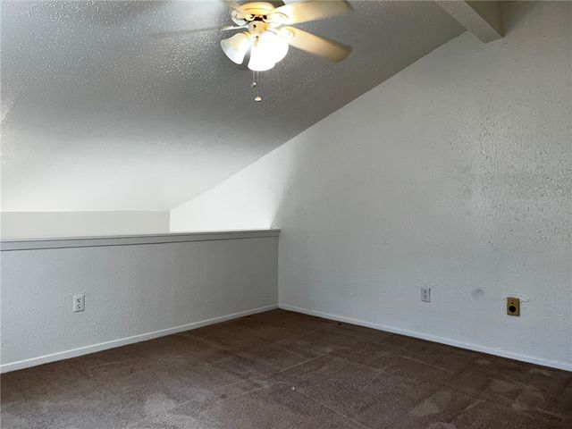 4407 Carter Creek Parkway 1, Bryan, TX 77802