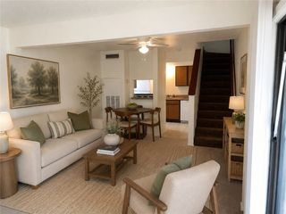 4407 Carter Creek Parkway 1, Bryan, TX 77802