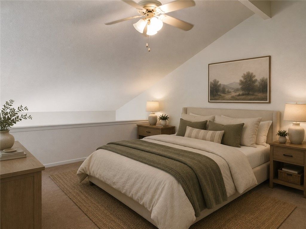 4407 Carter Creek Parkway 1, Bryan, TX 77802 — photo 2
