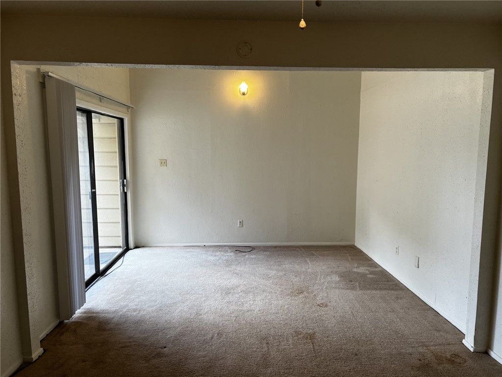 4407 Carter Creek Parkway 1, Bryan, TX 77802 — photo 4