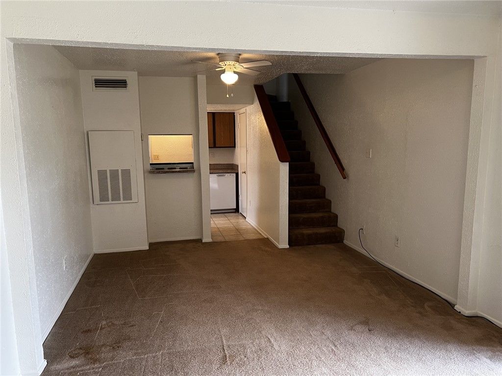 4407 Carter Creek Parkway 1, Bryan, TX 77802 — photo 5