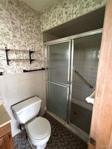 1003 Chartres Avenue, University City, MO 63132