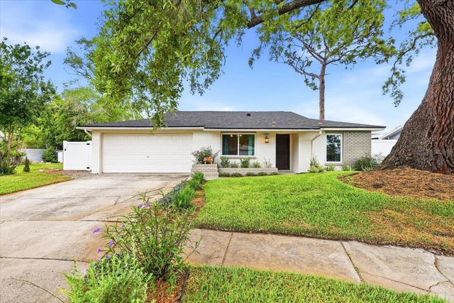 12021 107TH COURT, Largo, FL 33778