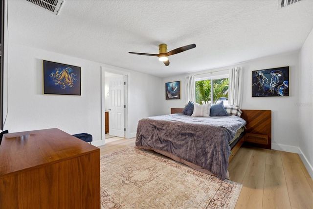 12021 107TH COURT, Largo, FL 33778