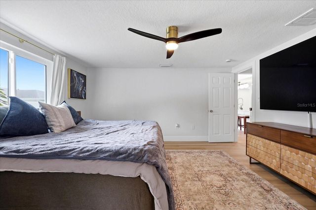 12021 107TH COURT, Largo, FL 33778