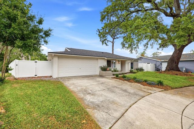 12021 107TH COURT, Largo, FL 33778
