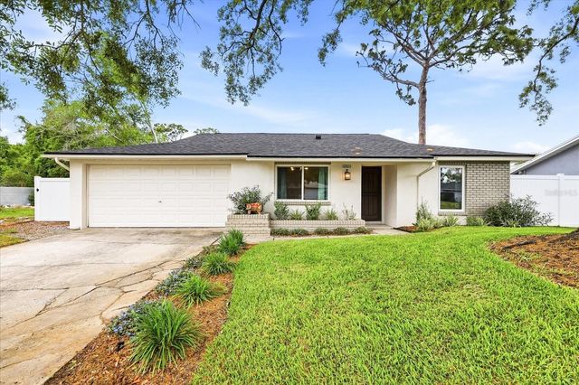 12021 107TH COURT, Largo, FL 33778