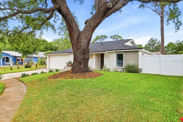 12021 107TH COURT, Largo, FL 33778