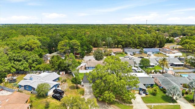 12021 107TH COURT, Largo, FL 33778