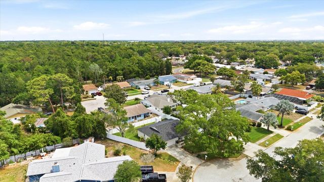 12021 107TH COURT, Largo, FL 33778