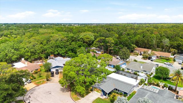 12021 107TH COURT, Largo, FL 33778