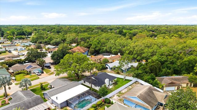 12021 107TH COURT, Largo, FL 33778