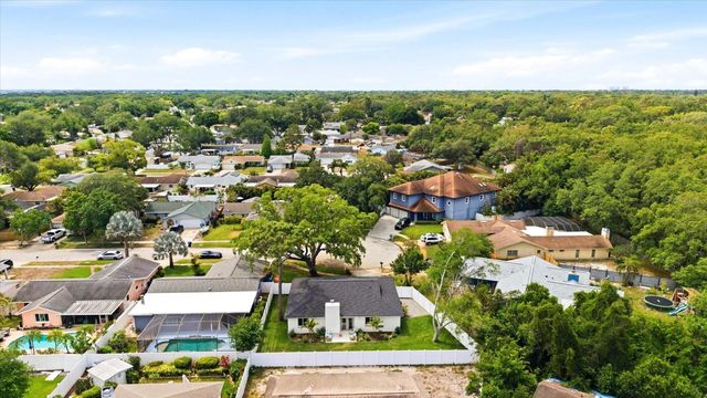 12021 107TH COURT, Largo, FL 33778
