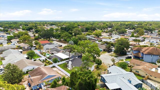 12021 107TH COURT, Largo, FL 33778