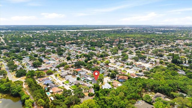 12021 107TH COURT, Largo, FL 33778