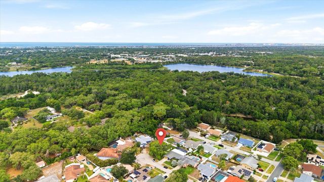 12021 107TH COURT, Largo, FL 33778