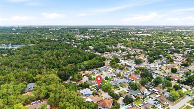 12021 107TH COURT, Largo, FL 33778