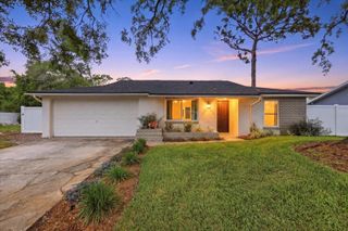 12021 107TH COURT, Largo, FL 33778