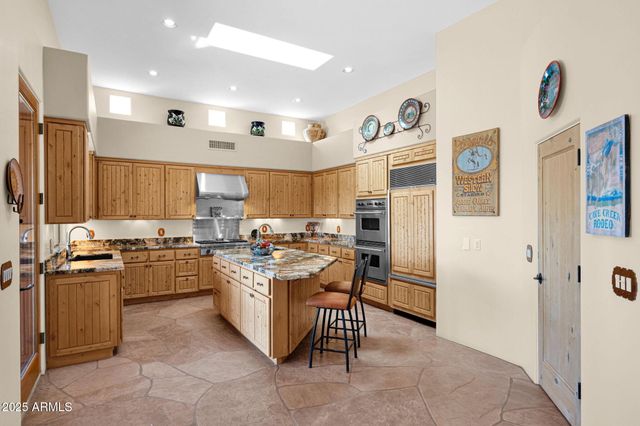 38892 N School House Road, Cave Creek, AZ 85331