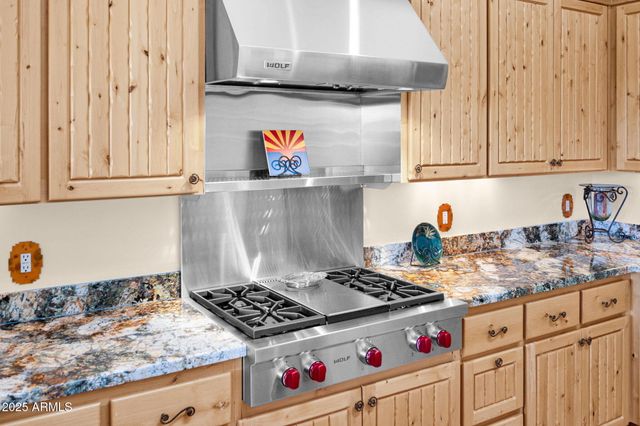 38892 N School House Road, Cave Creek, AZ 85331