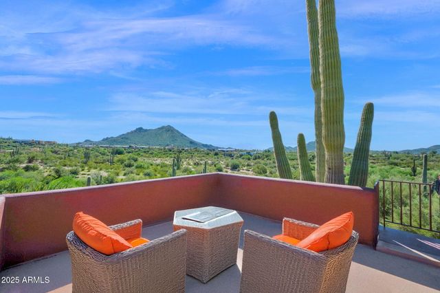 38892 N School House Road, Cave Creek, AZ 85331