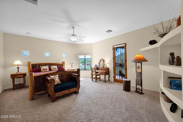 38892 N School House Road, Cave Creek, AZ 85331