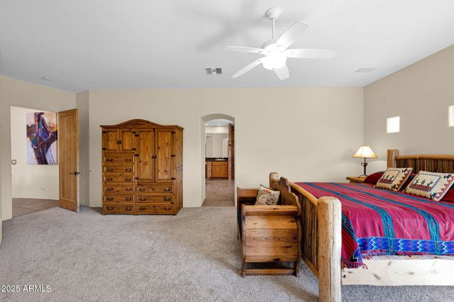 38892 N School House Road, Cave Creek, AZ 85331