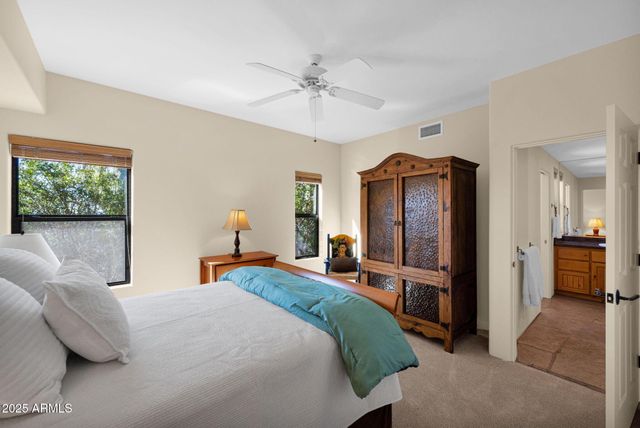 38892 N School House Road, Cave Creek, AZ 85331