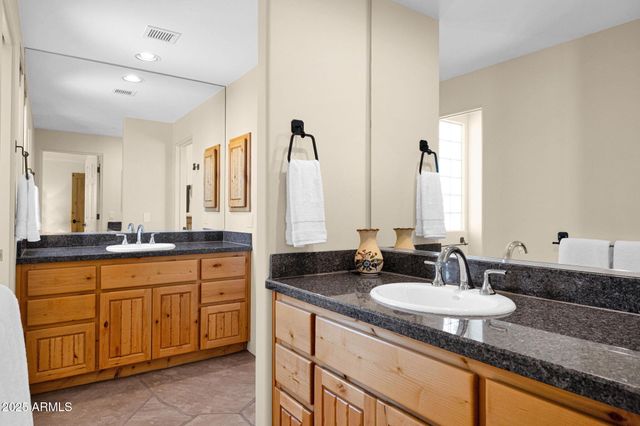 38892 N School House Road, Cave Creek, AZ 85331