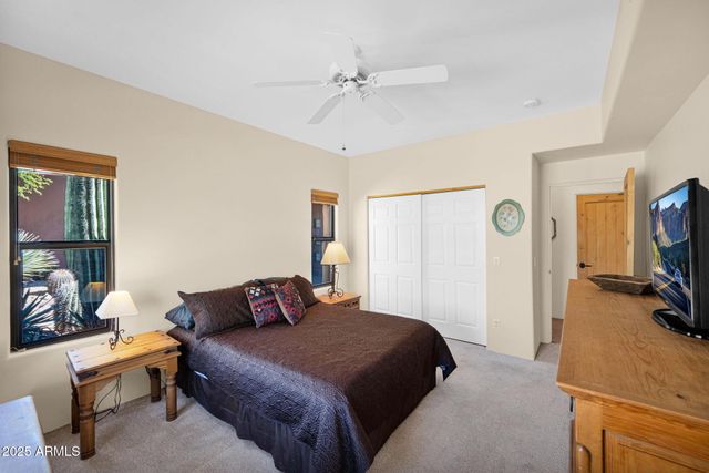 38892 N School House Road, Cave Creek, AZ 85331