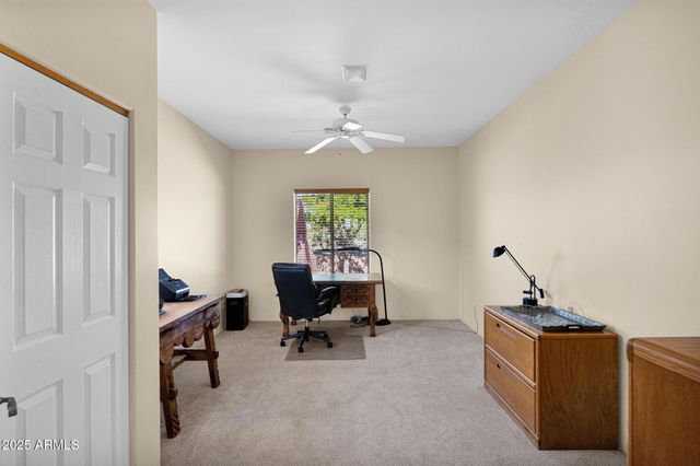 38892 N School House Road, Cave Creek, AZ 85331