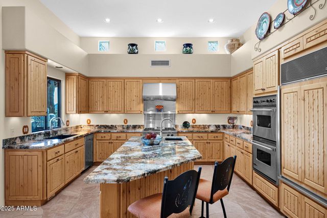 38892 N School House Road, Cave Creek, AZ 85331