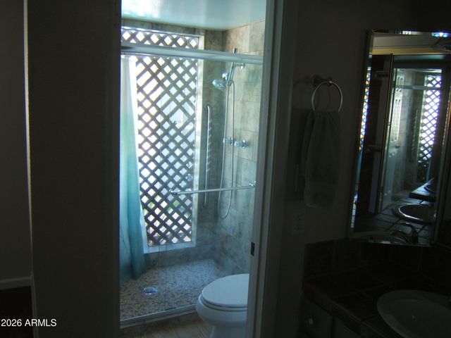 4428 W MCRAE Way, Glendale, AZ 85308